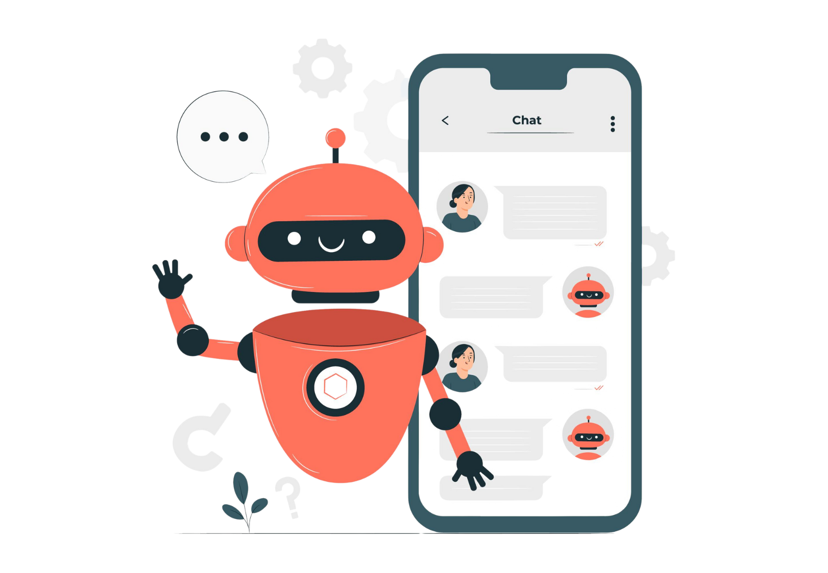 Watsonx Assistant 1 Watsonx Assistant, watsonx,