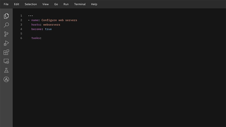 Watsonx Code Assistant 2 Watsonx Code Assistant for Red Hat Ansible Lightspeed