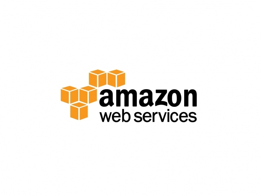 AWS