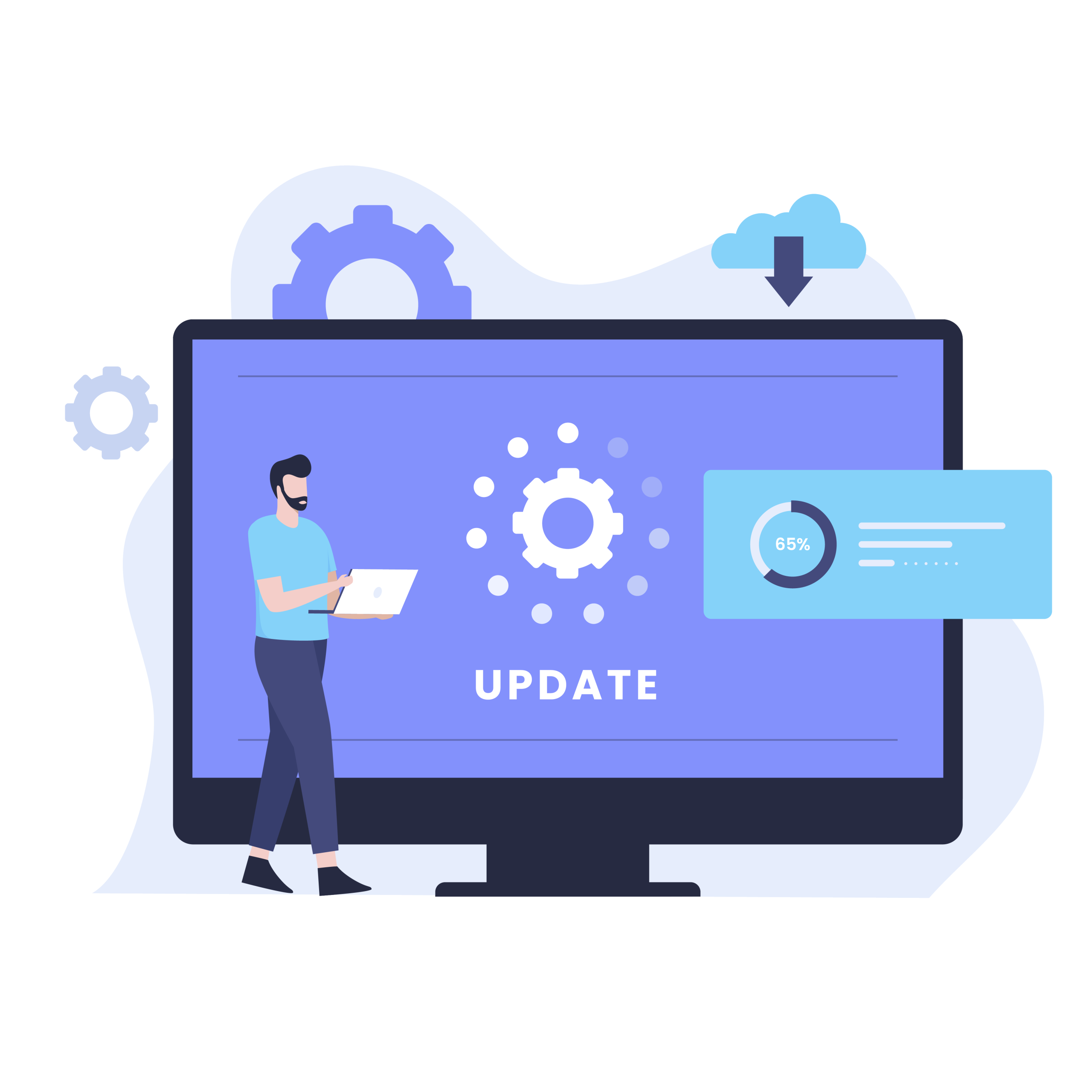 Azure Integration Services