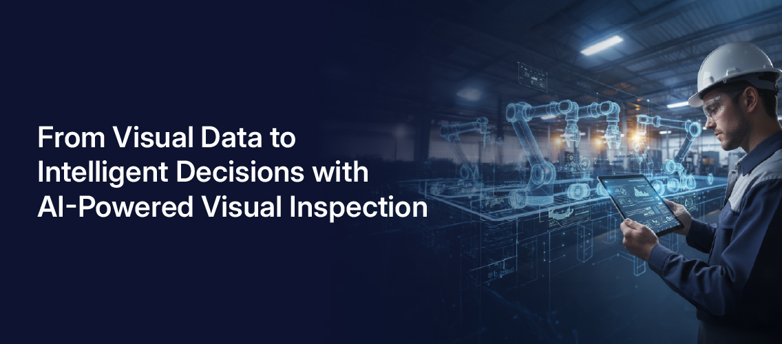 MVI Visual Inspection