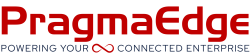 Pragma Edge