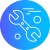 API Connect – Enable API’s with IBM Sterling B2B Integrator API Connect - Enable API's with IBM Sterling B2B Integrator