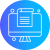Community Manager – Pragma Edge Community Manager - Pragma Edge