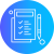 Jarvis – Integrated monitoring & altering capabilities Jarvis - Integrated monitoring & altering capabilities