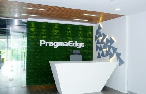 Pragma Edge, IBM, IBM partner, Pragmaedge, B2B, Gold partner, Building Seamless B2B Integration,