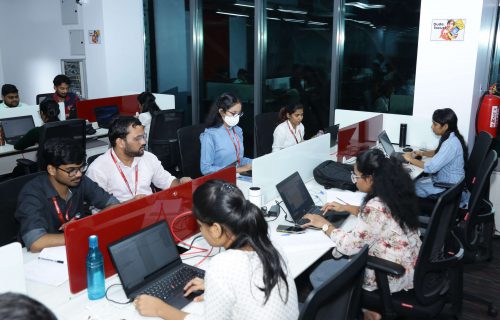 Pragma Edge, IBM, IBM partner, Pragmaedge, B2B, Gold partner, Building Seamless B2B Integration,