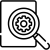DPA Process Discovery